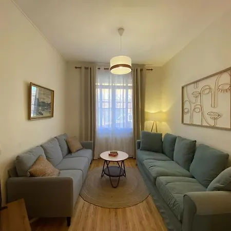 Maison De Charme - 4 Chambres - Courette & Parking Gratuit Amiens Exterior photo