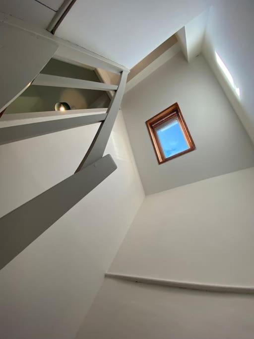 Villa Maison De Charme - 4 - Courette & Parking Gratuit *